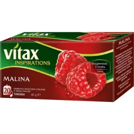 herbata-vitax-inspirations-malina-20-saszetek-40g-zawieszka