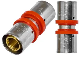 zlaczka-rownoprzelotowa-zacisk-pex-alupex-fi-20-mm-x-20-mm-mocny-mosiadz