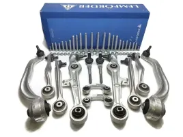zestaw-wahacze-laczniki-koncowki-przod-audi-a6-c6-lemforder