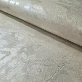 tapeta-scienna-tynk-beton-marmur-kremowy-ecru-zloto