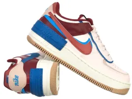 buty-damskie-nike-w-af1-shadow-ci0919-601-sneakersy-sportowe-skorzane