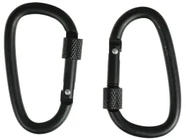 para-karabinkow-pomocniczych-twist-lock-2-x-6-mm