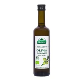 oliwa-z-oliwek-extra-virgin-bio-500-ml-ekowital