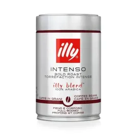 kawa-illy-intenso-espresso-250g-ziarnista-puszka
