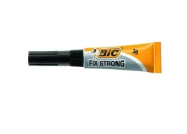klej-blyskawiczny-fix-strong-tubka-3g-z-dozownikiem-bic