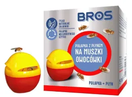 bros-pulapka-z-plynem-na-muszki-owocowki