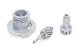 naped-licznika-do-simson-s51-sr50-szary-komplet-mr-nowy