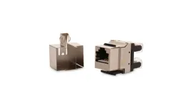 modul-keystone-kat-5e-ftp-gf-k5eftp-getfort