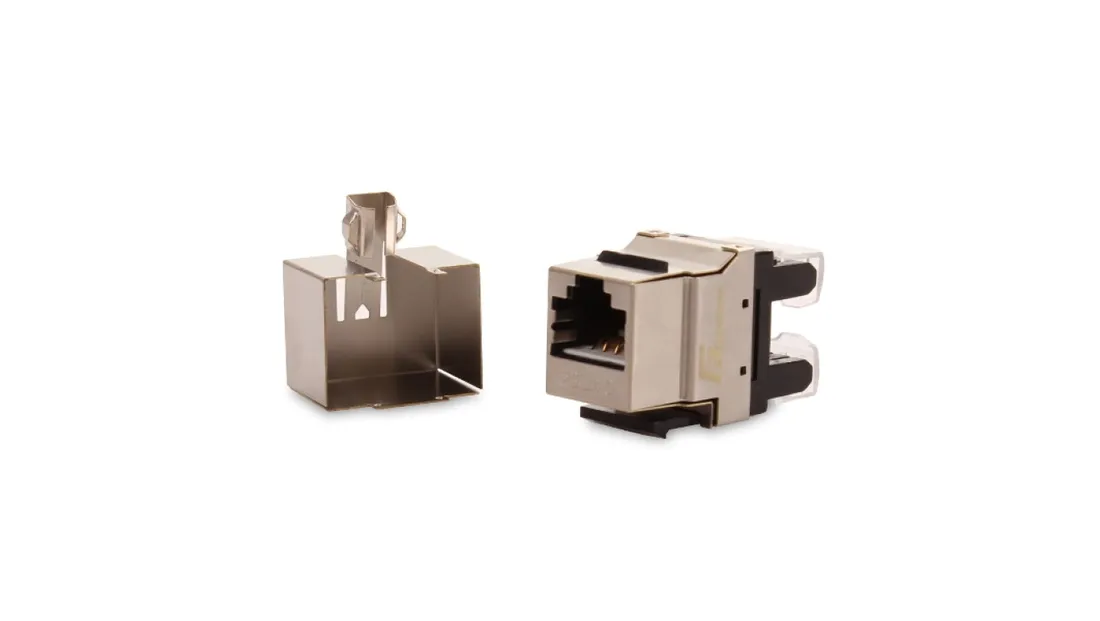 modul-keystone-kat-5e-ftp-gf-k5eftp-getfort