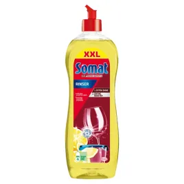 preparat-do-zmywarek-somat-nablyszczacz-shine-800ml