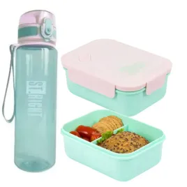 bidon-500ml-mint-st-right-i-sniadaniowka-1200ml-mint