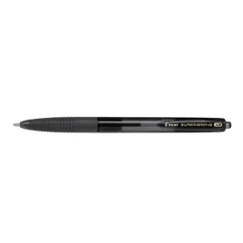 dlugopis-super-grip-g-automatyczny-xb-czarny-pilot-pibpgg-8r-xb-bb