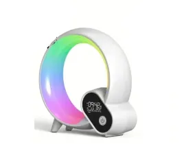 nowoczesna-inteligentna-lampka-led-z-glosnikiem-bluetooth-bialy