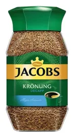 kawa-jacobs-kronung-decaff-bezkofeinowa-100g-rozpuszczalna