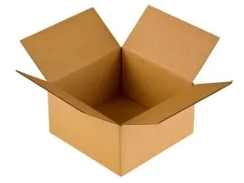 karton-klapowy-550x550x200mm-3w-b-410g-m2