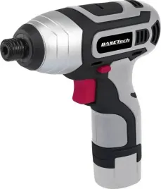 wkretarka-basetech-zasilanie-akumulatorowe-108-v-1664136