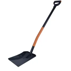 lopata-piaskowa-trzonek-metalowy