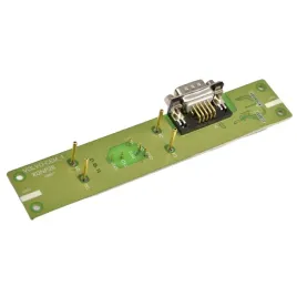 adapter-x-horse-volvo-cem-1-xdnp28-keytool-plus-i-mini-prog