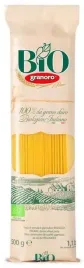 ekologiczny-makaron-pszenny-bio-spaghetti-500-g-granoro