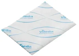 r-micronsolo-niebieski-1-szt-scierka-r-micronsolo-niebieska