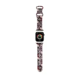 hello-kitty-silicone-tags-graffiti-pasek-do-apple-watch-38-40-41-mm-rozo
