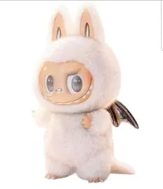 pluszak-zimomo-bialy-35-cm-dla-dzieci