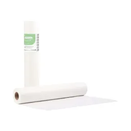 podklad-w-rolce-50cm-x-50m-bialy-kosmetyczna-na-lozka-lekarskie-gabinety