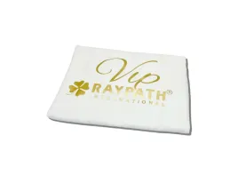 raypath-chlonny-recznik-mini-sunbeam-bialy-vip-z-nanosrebrem-50x80-art-426