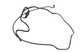 przewod-paliwa-dacia-duster-10greater-1-5-dci