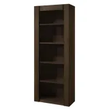 regal-szynaka-meble-velvet-natura-75-cm-stojacy-drewniany-dab-natura-kolekcja-velvet-natura