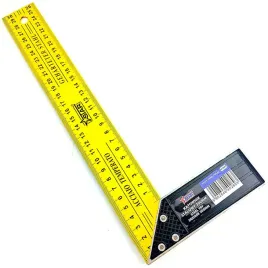 katownik-stalowy-300mm-uchwyt-antyposlizgowy-stal-hartowana-star-62-0678