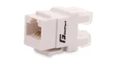 modul-keystone-kat-6-utp-gf-k6utp-getfort