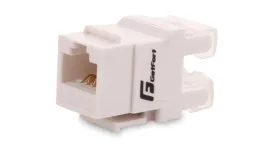 modul-keystone-kat-6-utp-gf-k6utp-getfort