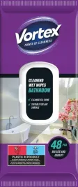 vortex-chusteczki-nawilzane-do-lazienki-flip-top-48-sztuk