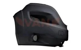 zderzak-boxer-jumper-ducato-2014-przod-prawy-czarny-halogeny