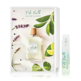 probka-ralph-lauren-polo-earth-edt-u-12ml