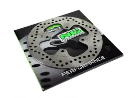 tarcza-hamulcowa-tyl-ng-do-yamaha-yp-125-r-x-max