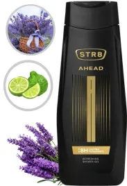 str8-zel-pod-prysznic-400ml-ahead