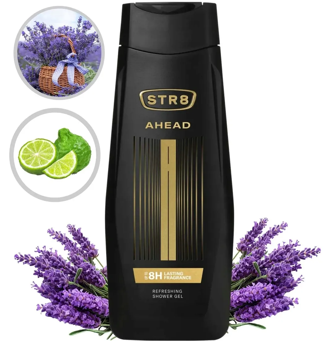 str8-zel-pod-prysznic-400ml-ahead