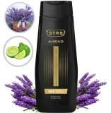 str8-zel-pod-prysznic-400ml-ahead-waga-463-g