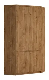 pojemna-szafa-narozna-do-sypialni-fribo-jasny-dab