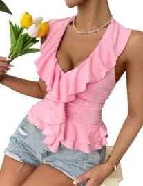 shein-rozowa-bluzka-z-falbanami-z-wiazaniem-na-szyi-38-1ee