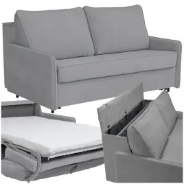 sofa-stelaz-wloski-z-materacem-160x196-cm-pojemnikiem-szara-selo-wysylk-48h