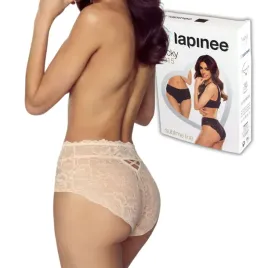 majtki-figi-damskie-koronkowe-lapinee-zula-5024-bezowe-r-2xl