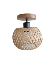 lampa-sufitowa-boho-e27-recznie-pleciona-20cm-wysokosci-19cm-szerokosci