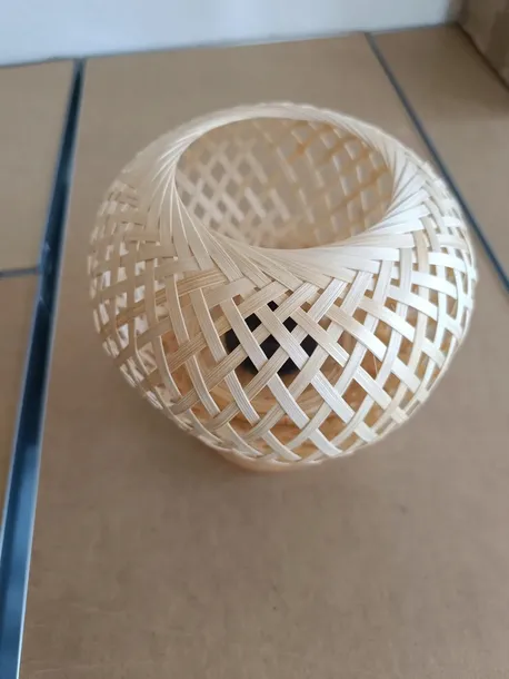 lampa-sufitowa-boho-e27-recznie-pleciona-20cm-wysokosci-19cm-szerokosci-dlugosc-wysokosc-20-cm