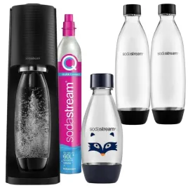 saturator-do-wody-sodastream-terra-2-butelki-1l-mala-butelka-szop-05l