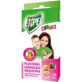 expel-kids-plasterki-lagodzace-ukaszenia-20szt-3-roku