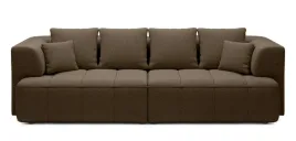 nowoczesny-sofa-kanapa-albio-bigsofa-funkcja-spania-wersal-nowosc-2025