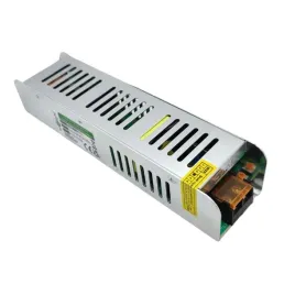 zasilacz-led-12v-100w-8-33a-ip20-slim-modulowy-do-tasmy-led-transformator